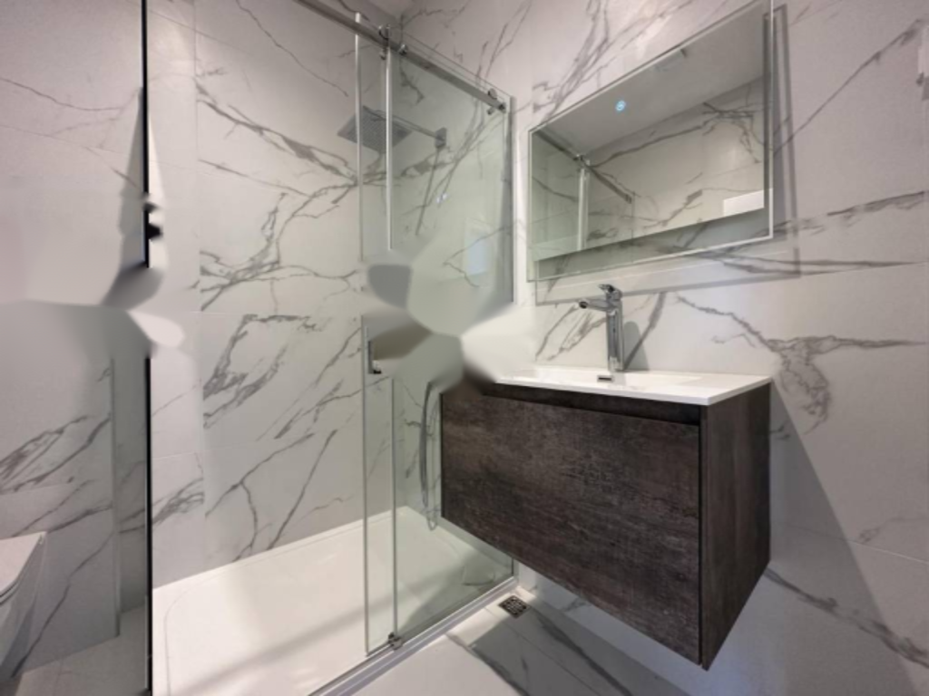 Квартира в Опатии, Хорватия, 75 м² - фото 4