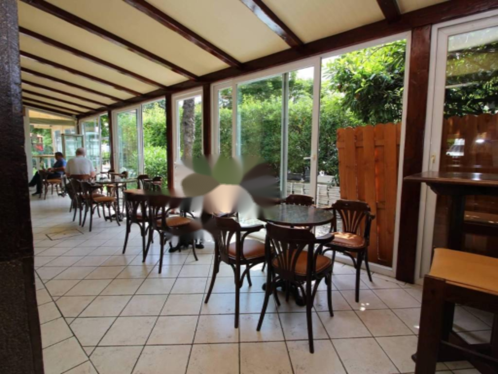 Дом в Опатии, Хорватия, 239 м² - фото 4