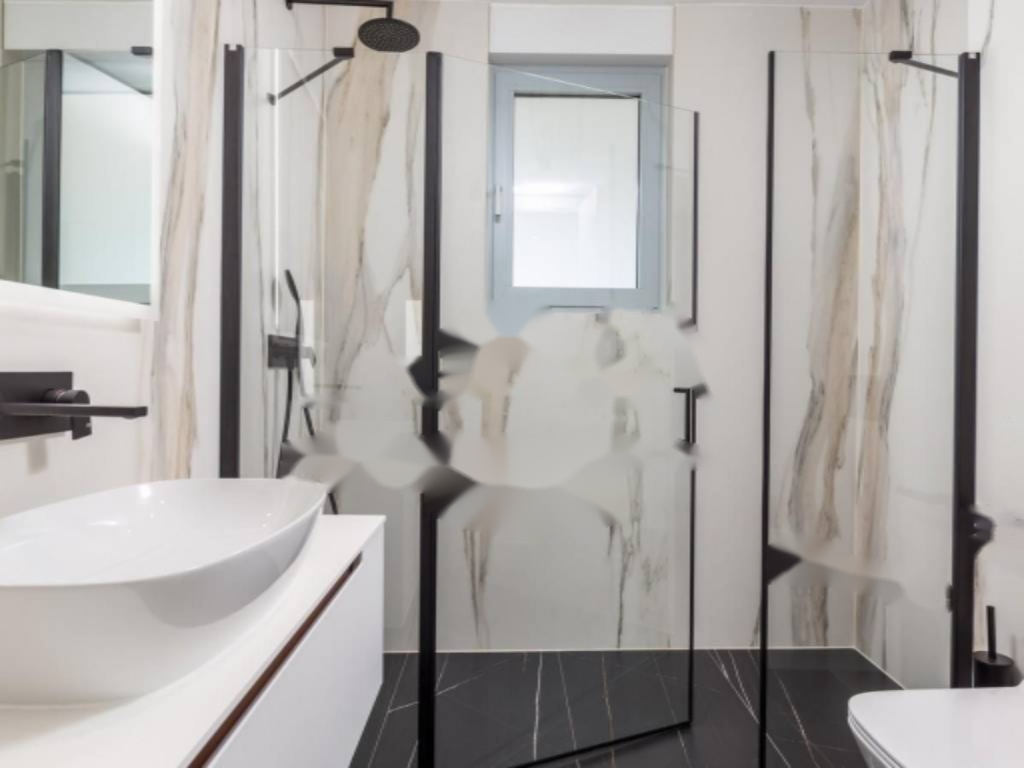 Квартира в Опатии, Хорватия, 245 м² - фото 4