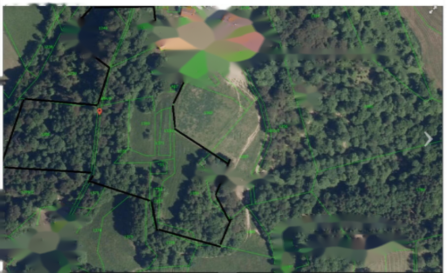 Дом в Шмарье-при-Елшах, Словения, 77 м² - фото 4