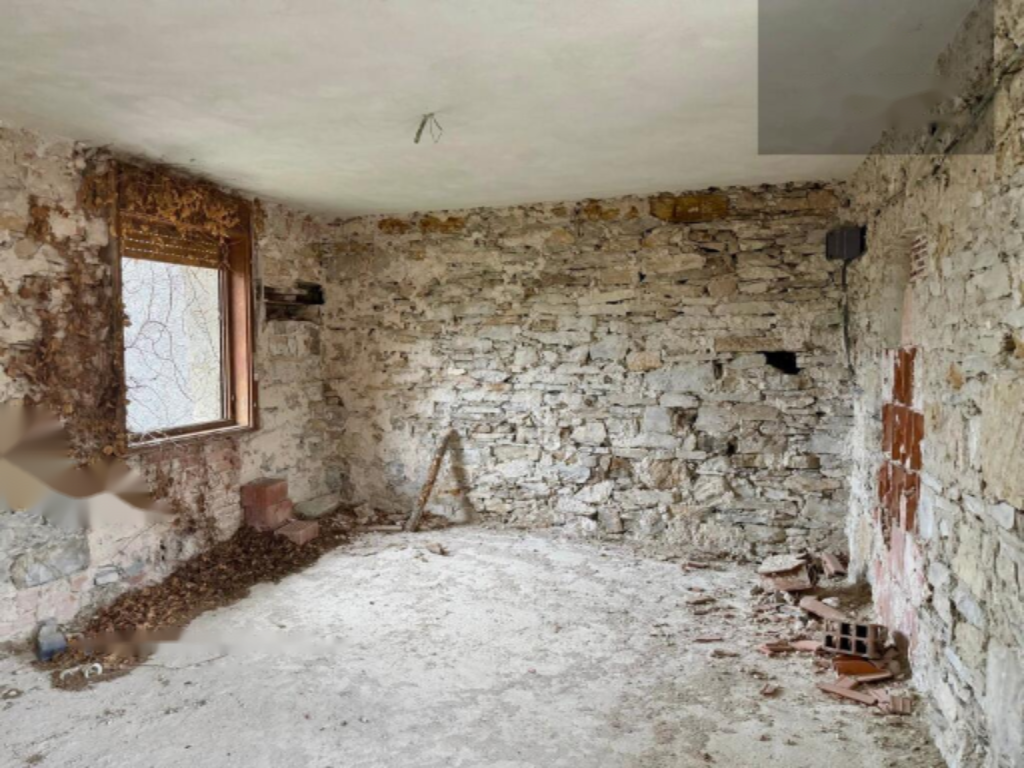 Дом в Нова-Горице, Словения, 109 м² - фото 4