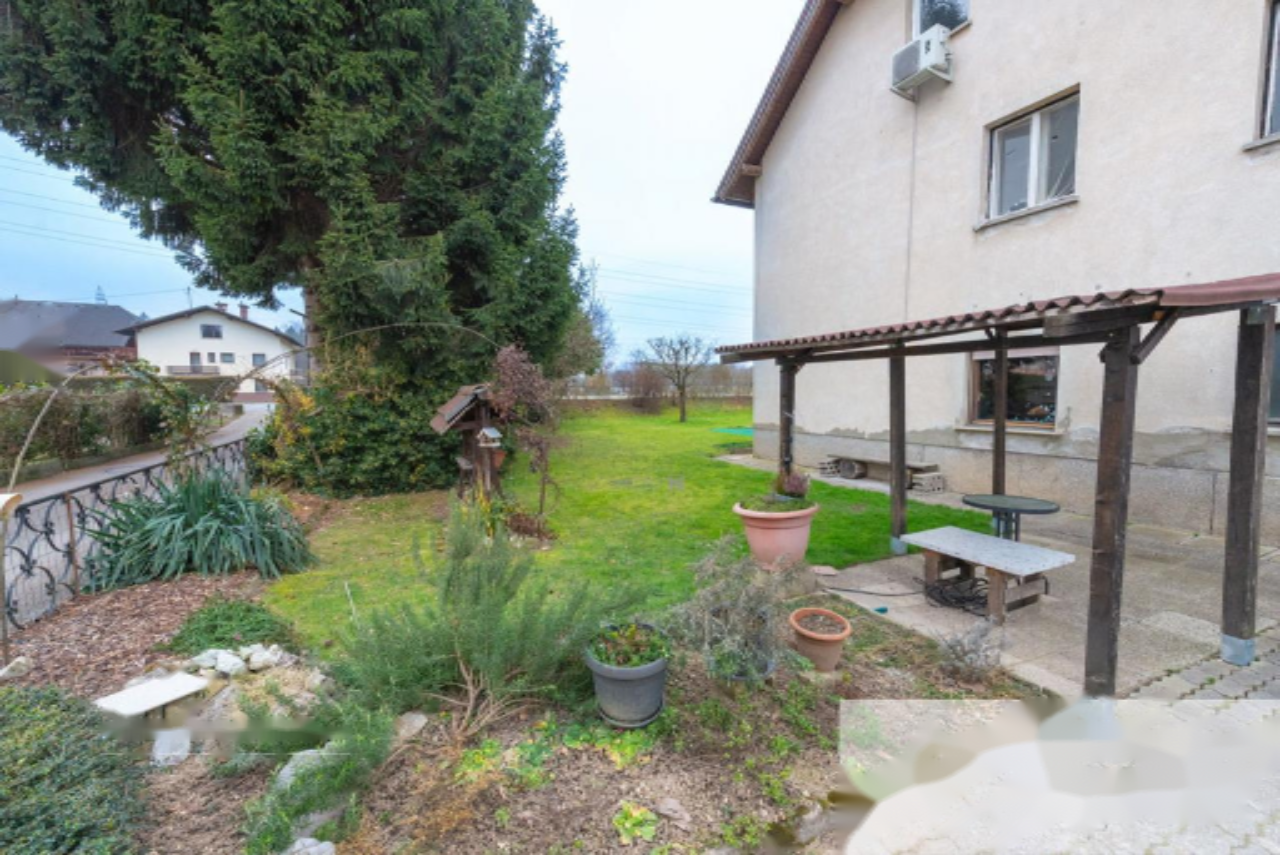 Дом в Любляне, Словения, 80 м² - фото 4