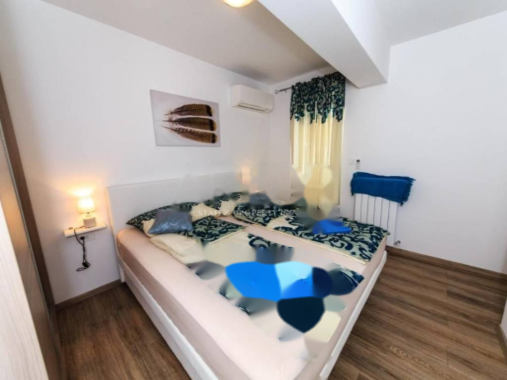 Дом в Опатии, Хорватия, 380 м² - фото 4