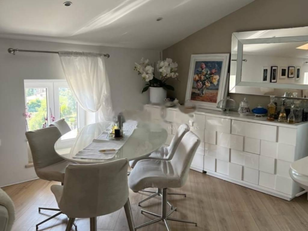 Дом в Опатии, Хорватия, 320 м² - фото 4