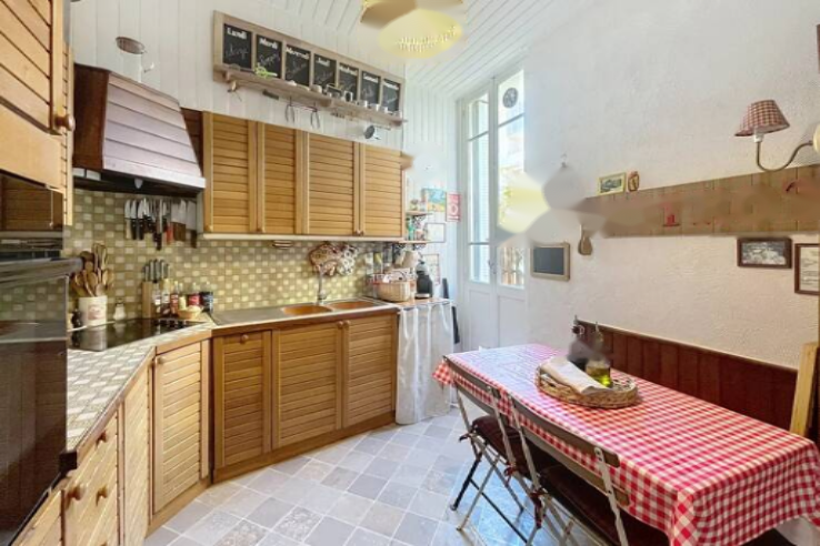 Квартира в Каннах, Франция, 85 м² - фото 2