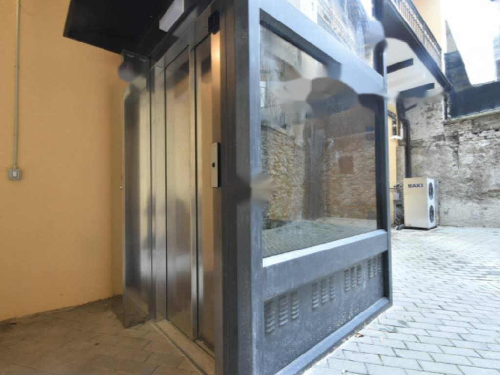 Квартира в Гориции, Италия, 145 м² - фото 4