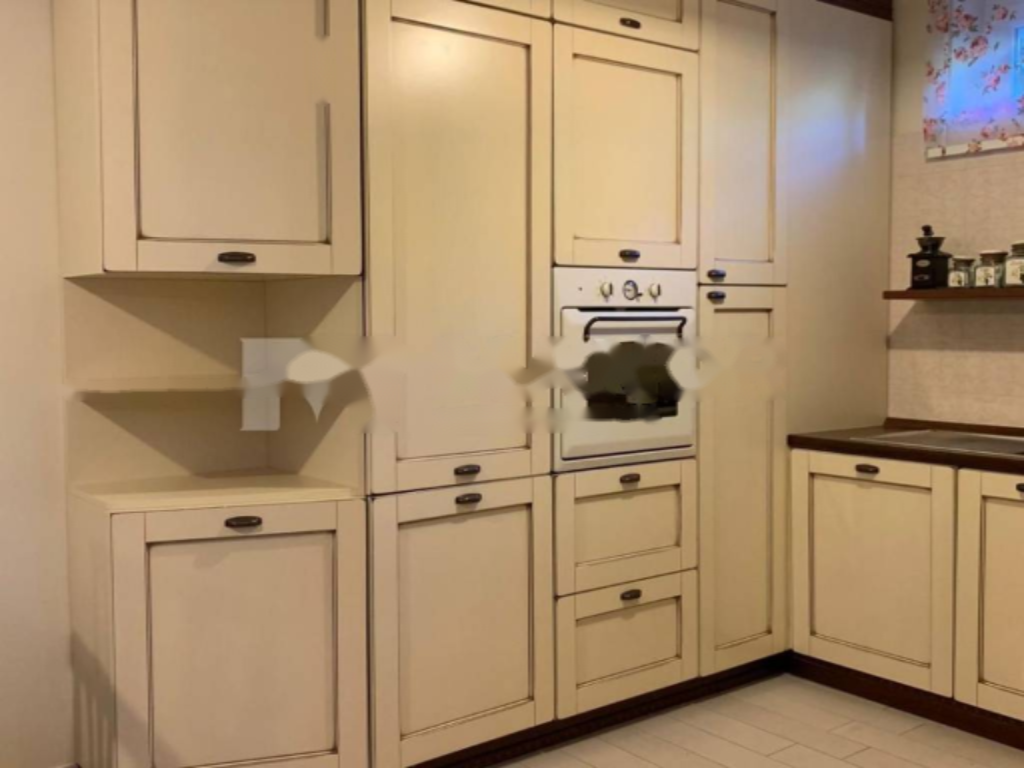 Квартира в Опатии, Хорватия, 112 м² - фото 4