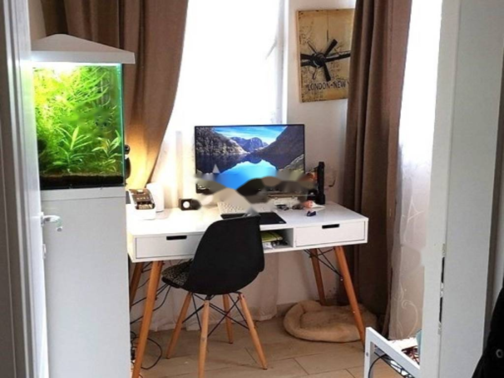 Квартира в Опатии, Хорватия, 90 м² - фото 4