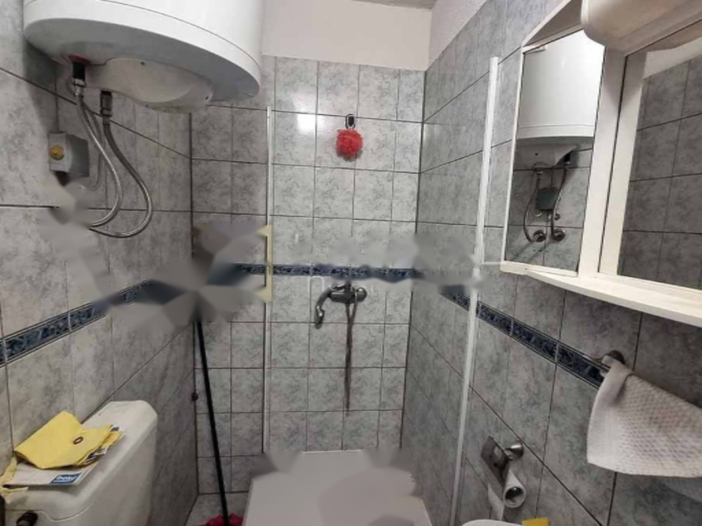 Квартира в Опатии, Хорватия, 34 м² - фото 4