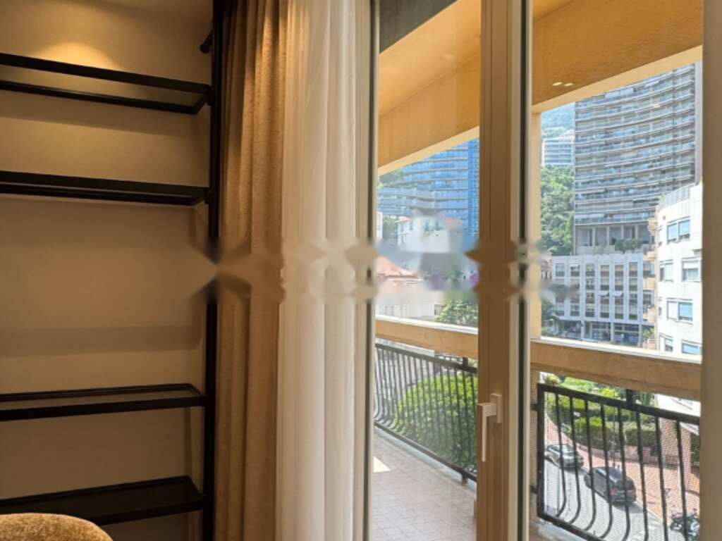 Квартира в Сен-Романе, Монако, 96 м² - фото 5