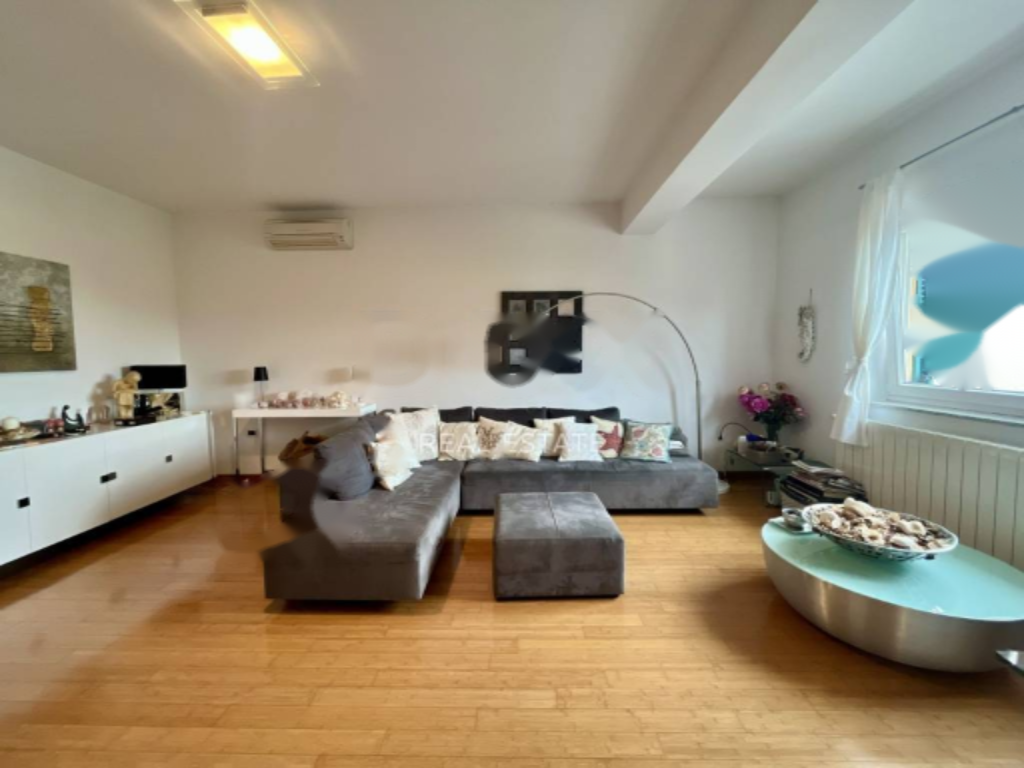 Квартира в Опатии, Хорватия, 91 м² - фото 5