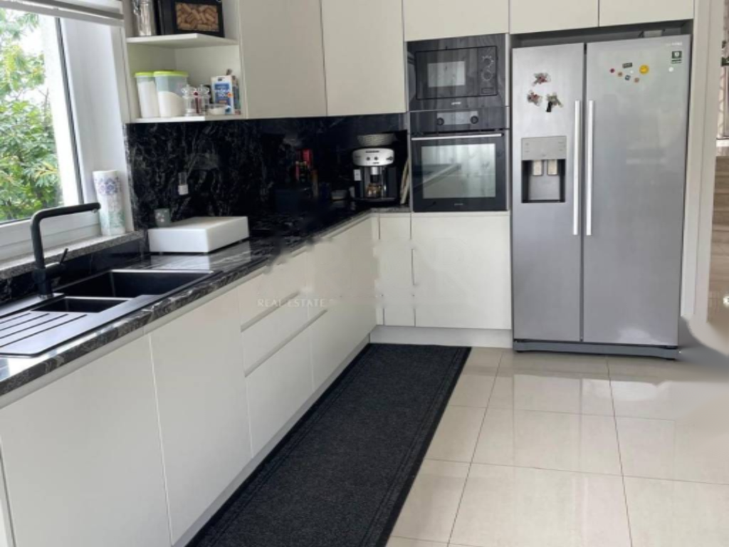 Дом в Опатии, Хорватия, 567 м² - фото 5