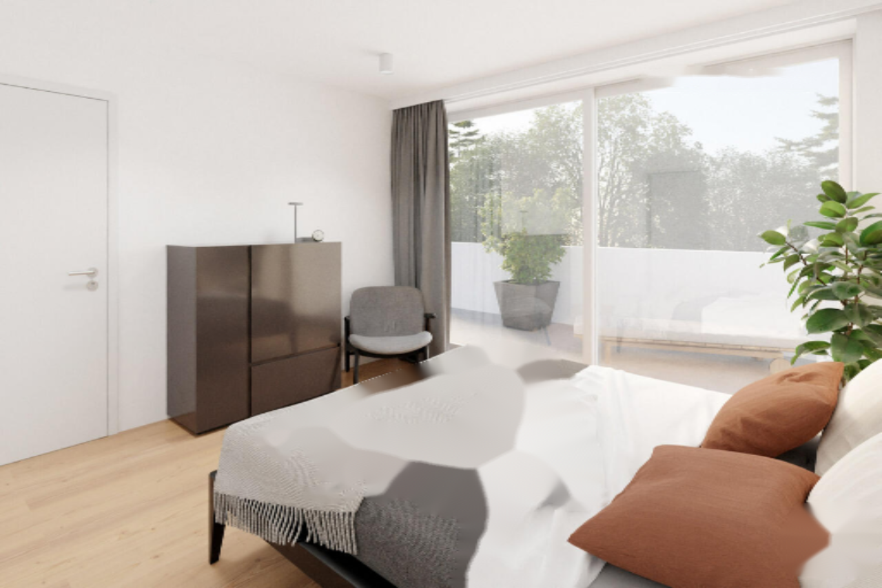 Дом в Любляне, Словения, 175 м² - фото 5