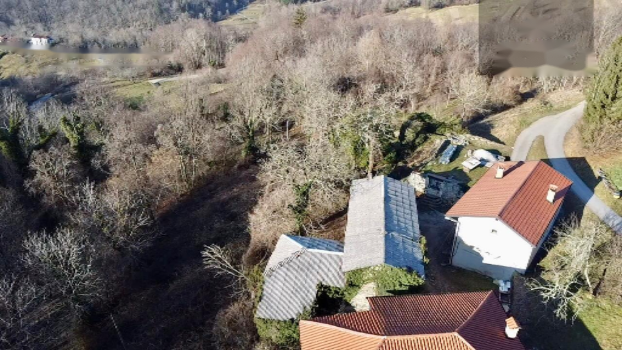 Дом в Нова-Горице, Словения, 145 м² - фото 5