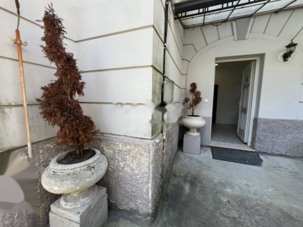 Квартира в Опатии, Хорватия, 152 м² - фото 5