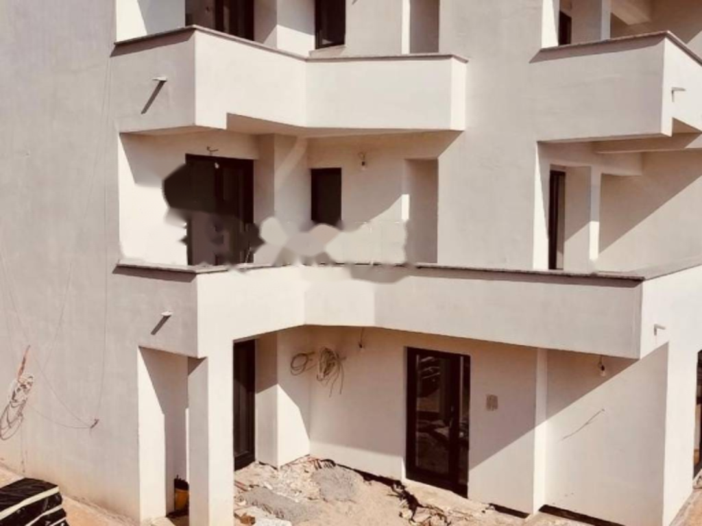 Квартира в Опатии, Хорватия, 96 м² - фото 5