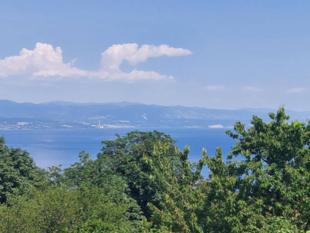 Дом в Опатии, Хорватия, 390 м² - фото 5