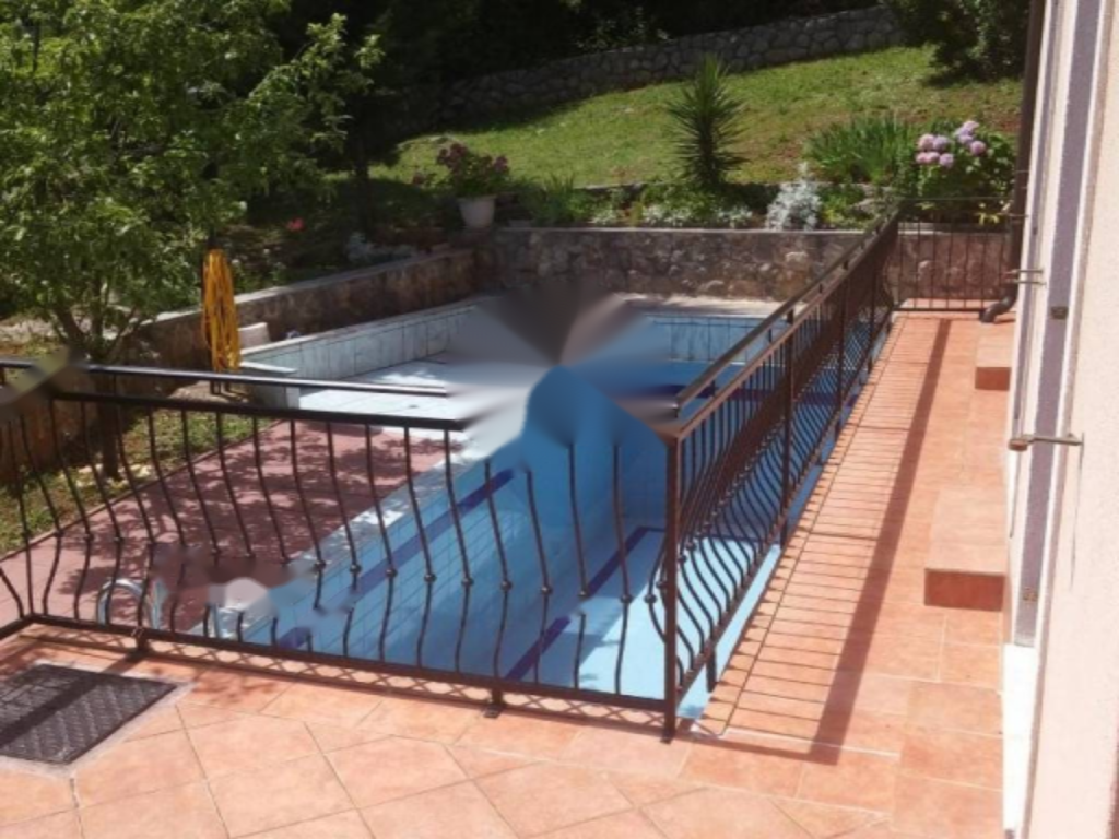 Дом в Опатии, Хорватия, 332 м² - фото 5