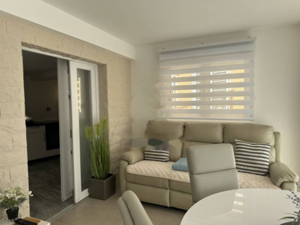 Квартира в Опатии, Хорватия, 29 м² - фото 5