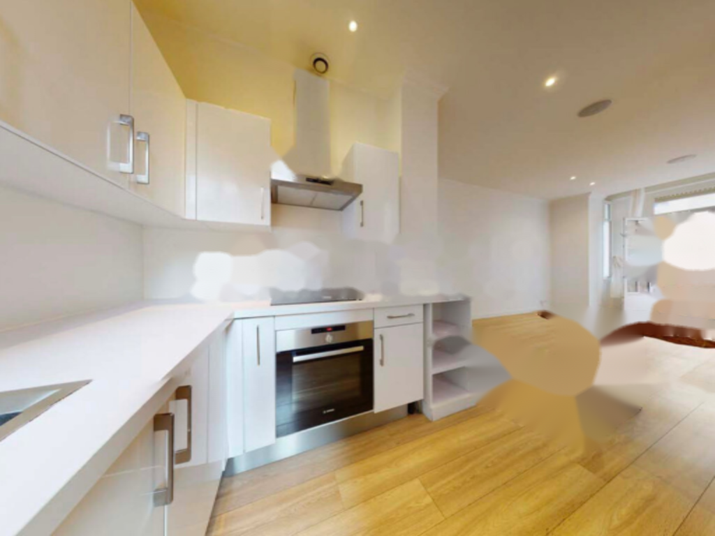 Квартира в Ларвотто, Монако, 110 м² - фото 5