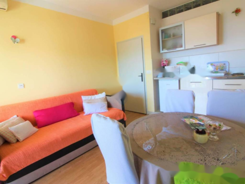 Дом в Опатии, Хорватия, 280 м² - фото 5