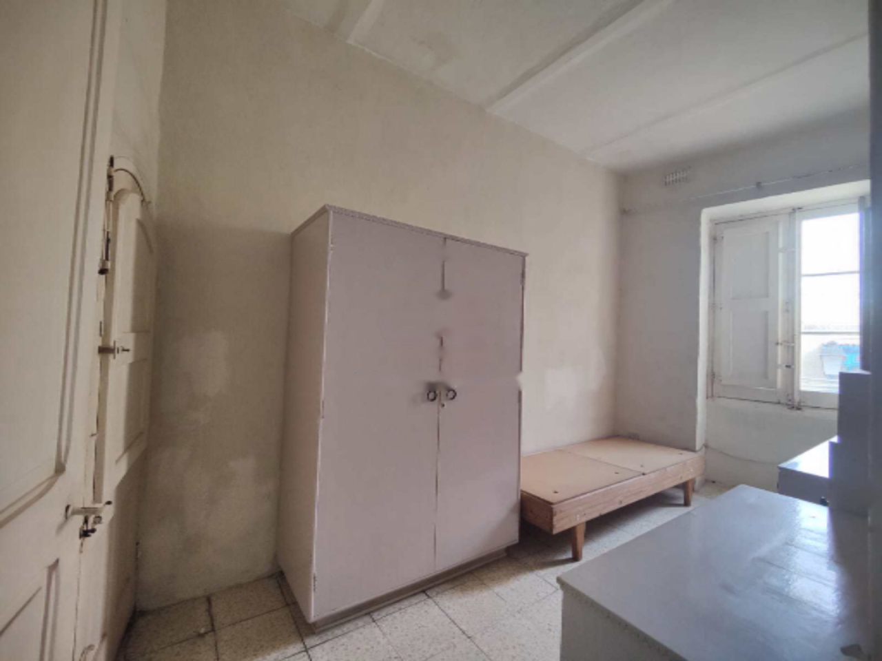 Квартира в Сан-Лоренце, Мальта, 90 м² - фото 5