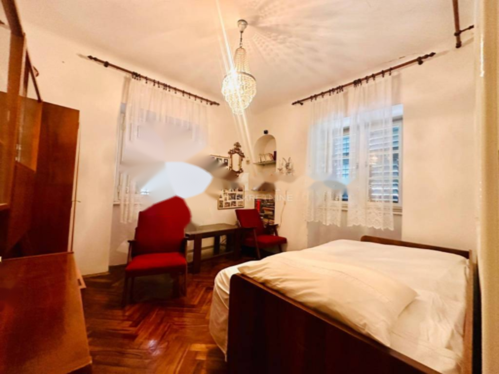 Квартира в Опатии, Хорватия, 61 м² - фото 5