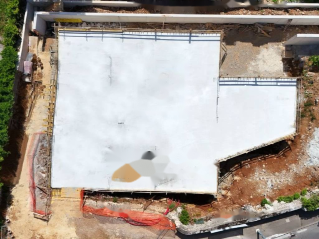 Квартира в Опатии, Хорватия, 87 м² - фото 5