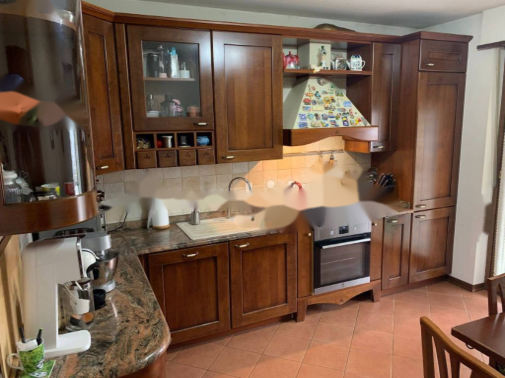 Квартира в Гориции, Италия, 136 м² - фото 5