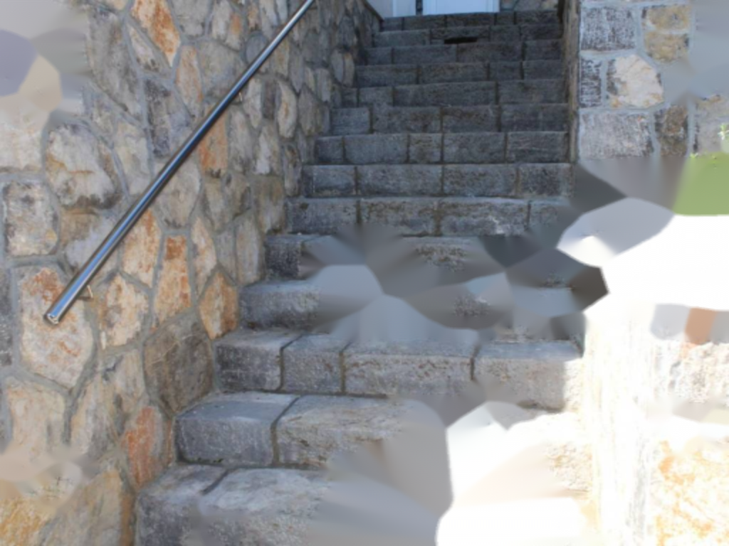 Дом в Опатии, Хорватия, 380 м² - фото 5