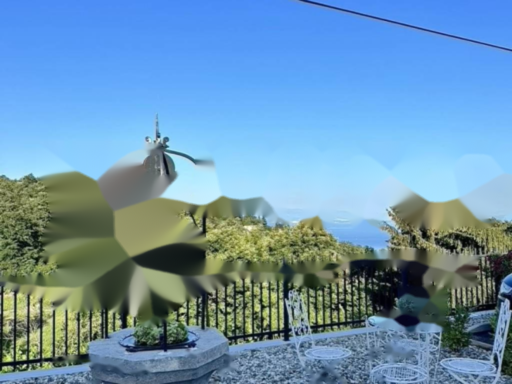 Дом в Опатии, Хорватия, 328 м² - фото 5