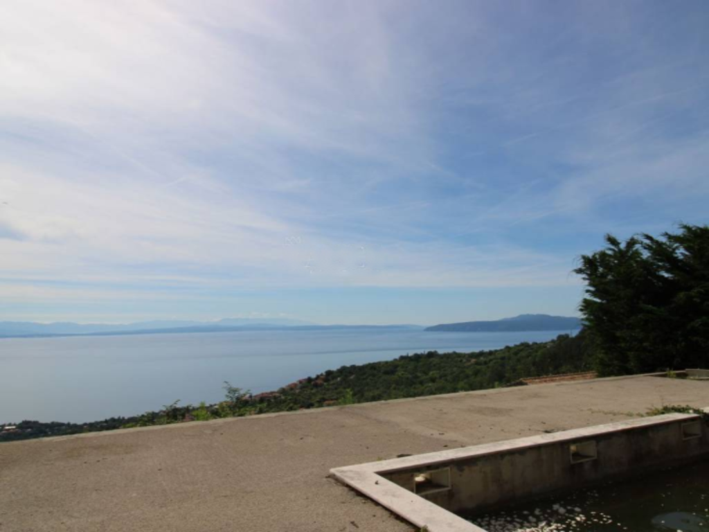 Дом в Опатии, Хорватия, 272 м² - фото 5