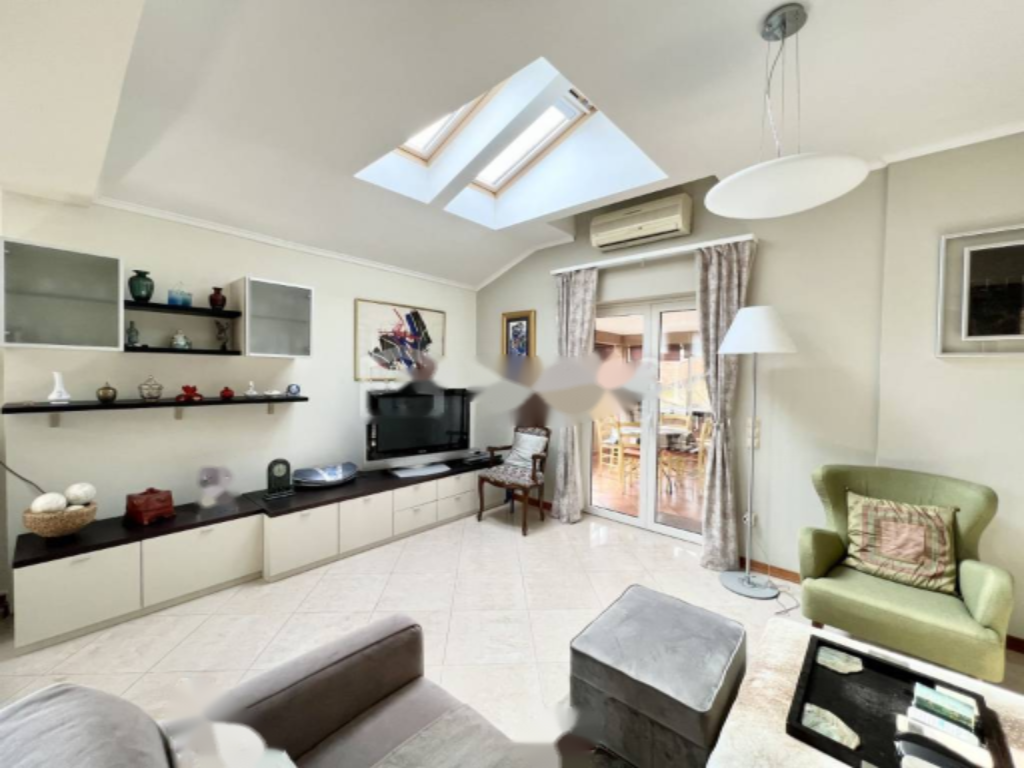 Квартира в Опатии, Хорватия, 115 м² - фото 5