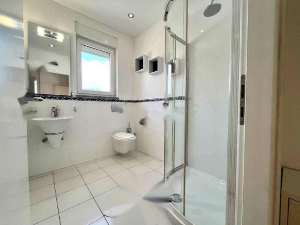 Квартира в Опатии, Хорватия, 157 м² - фото 5