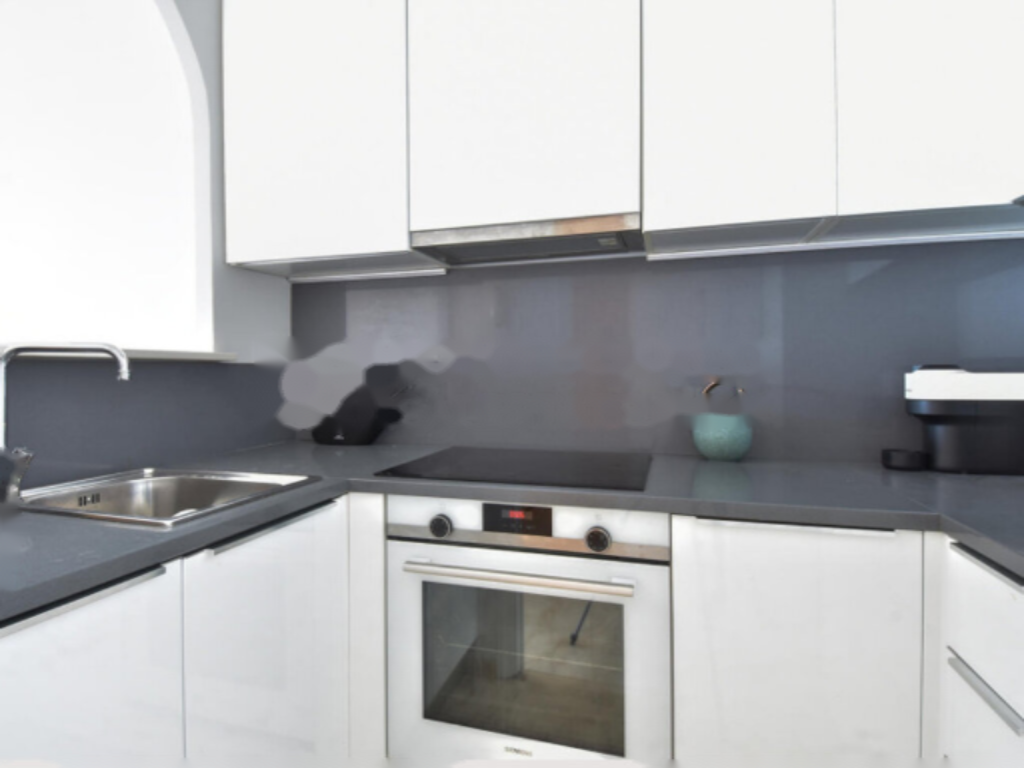 Квартира в Сен-Романе, Монако, 68 м² - фото 5