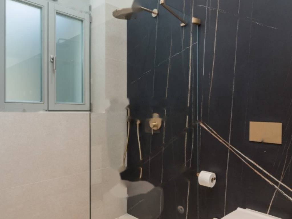 Квартира в Опатии, Хорватия, 90 м² - фото 5