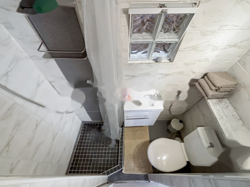 Квартира в Монако, Монако, 20 м² - фото 5