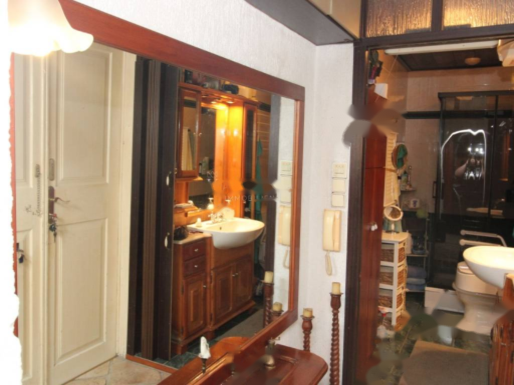 Квартира в Опатии, Хорватия, 53 м² - фото 5