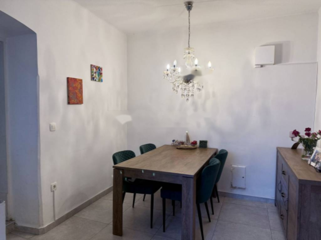 Квартира в Опатии, Хорватия, 87 м² - фото 5