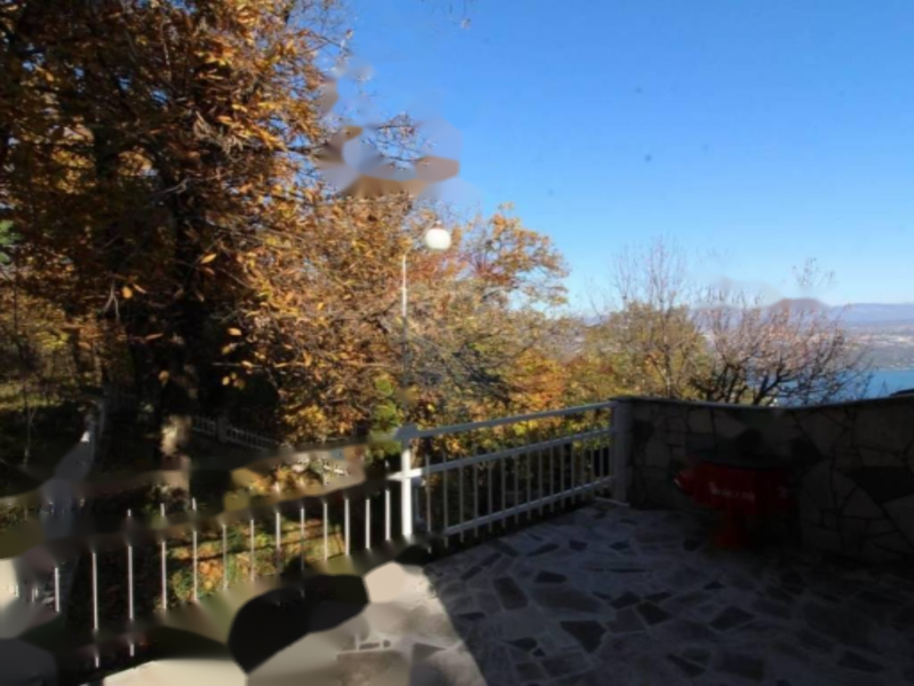 Дом в Опатии, Хорватия, 120 м² - фото 5