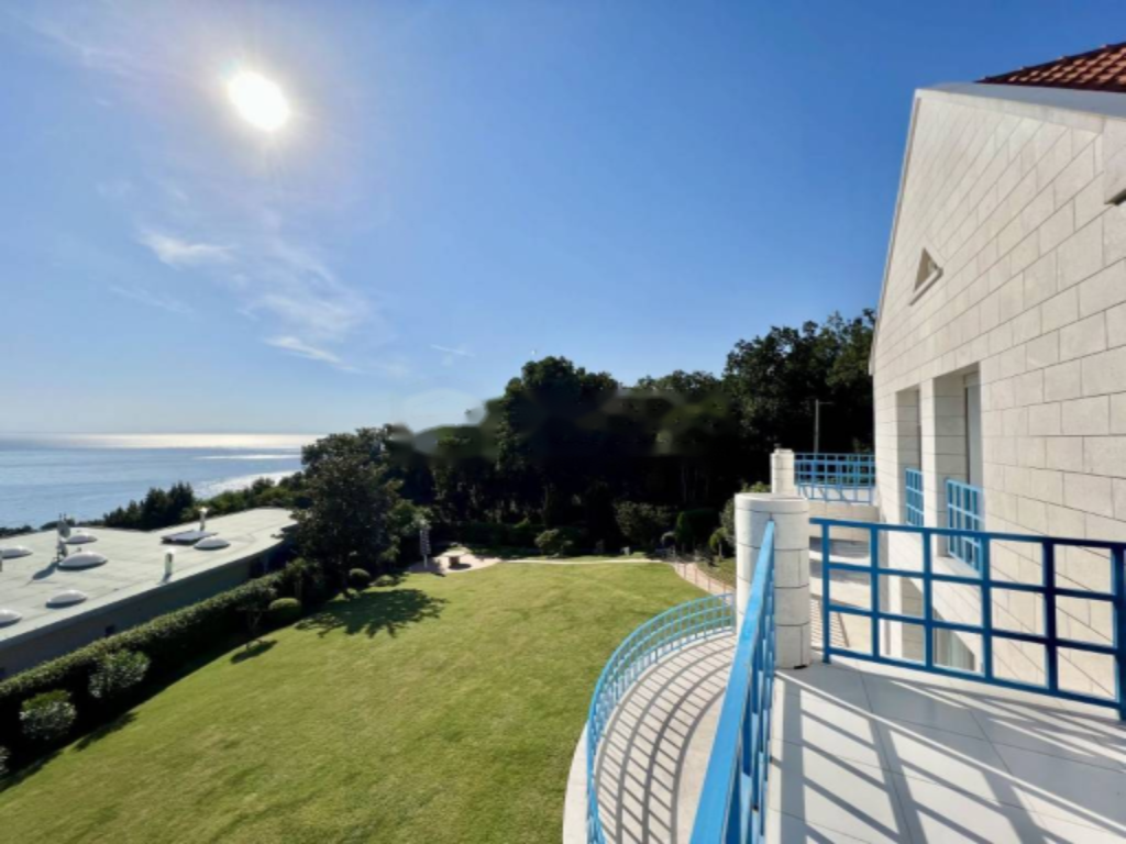 Дом в Опатии, Хорватия, 500 м² - фото 5