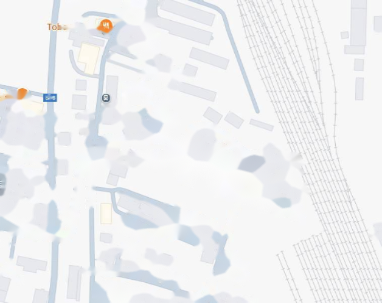 Квартира в Гориции, Италия, 138 м² - фото 5