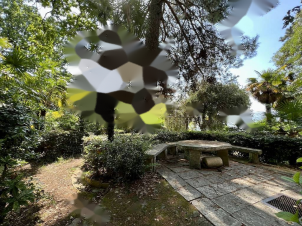 Квартира в Опатии, Хорватия, 244 м² - фото 5