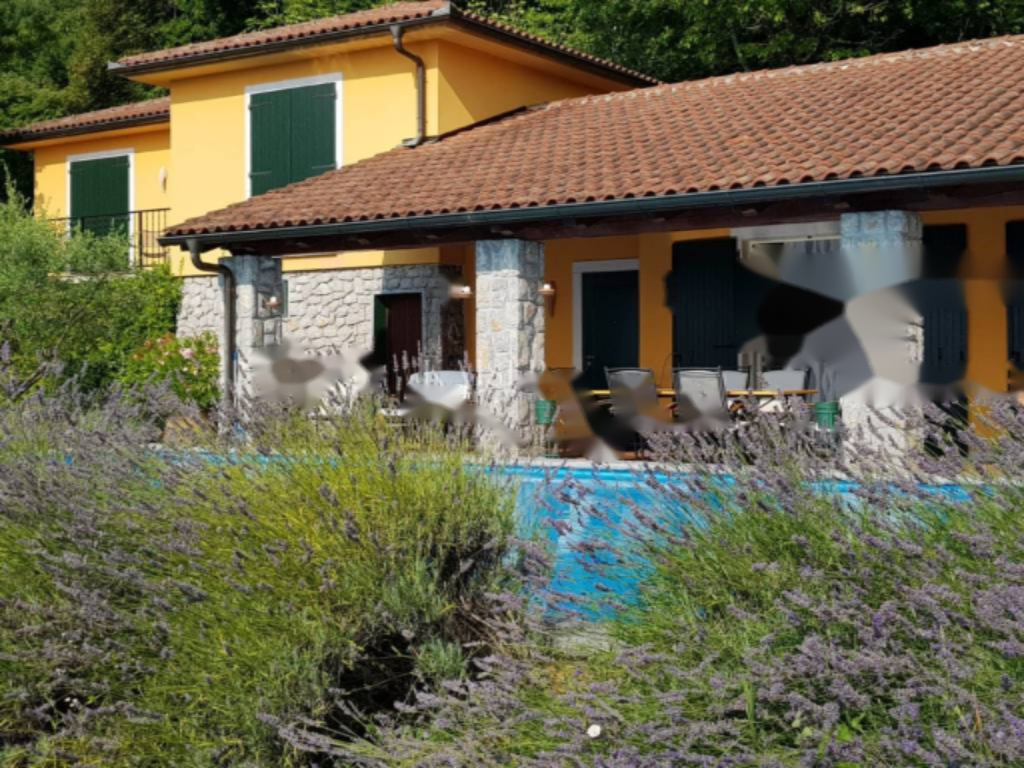 Дом в Опатии, Хорватия, 573 м² - фото 5