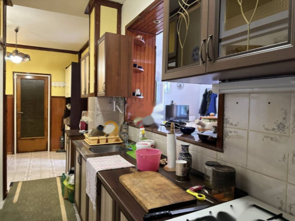 Дом в Опатии, Хорватия, 270 м² - фото 5