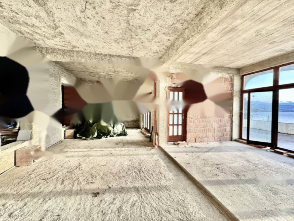 Квартира в Опатии, Хорватия, 179 м² - фото 5