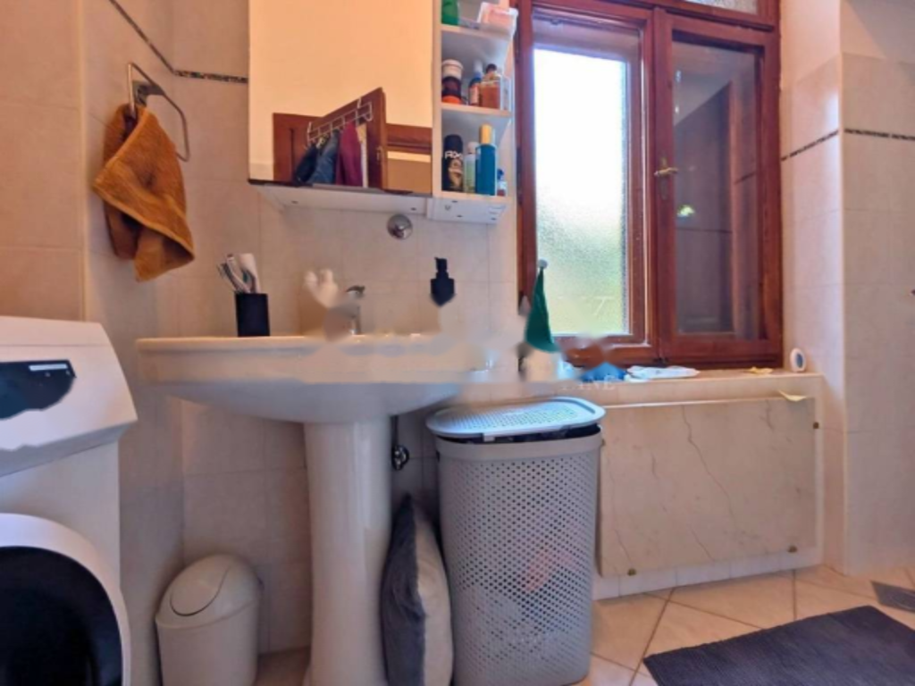 Квартира в Опатии, Хорватия, 90 м² - фото 5