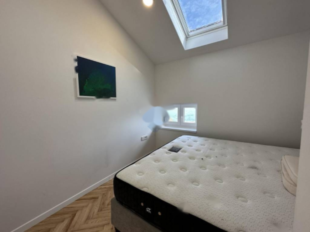 Квартира в Опатии, Хорватия, 75 м² - фото 5