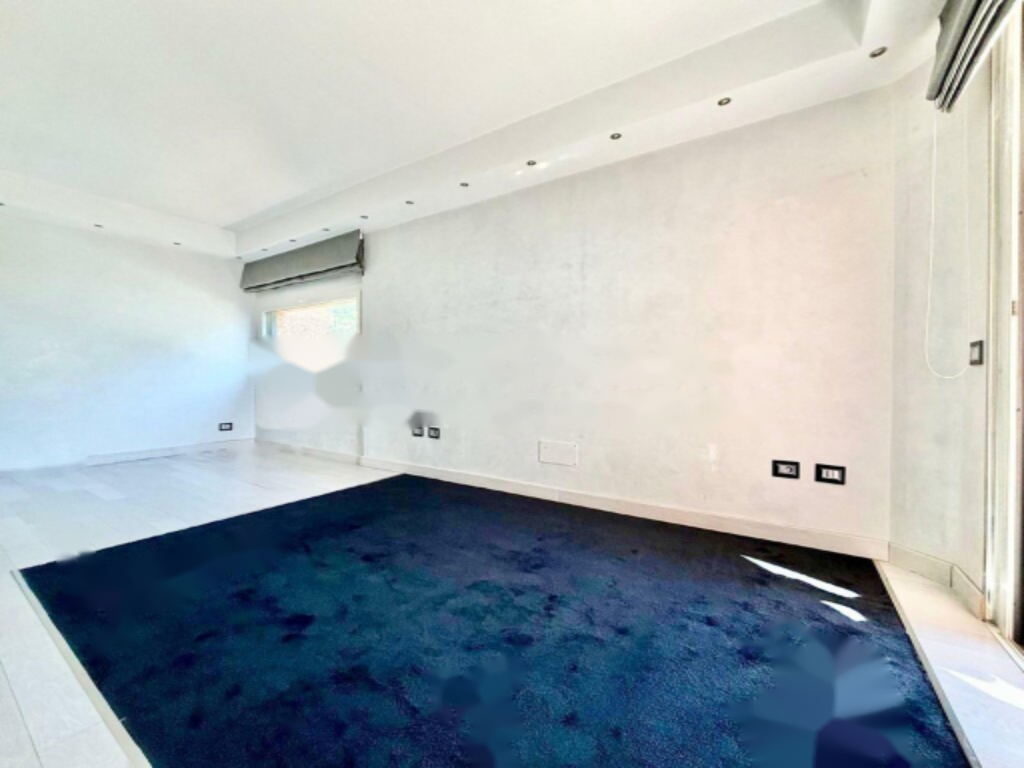 Квартира в Сен-Романе, Монако, 4 м² - фото 5