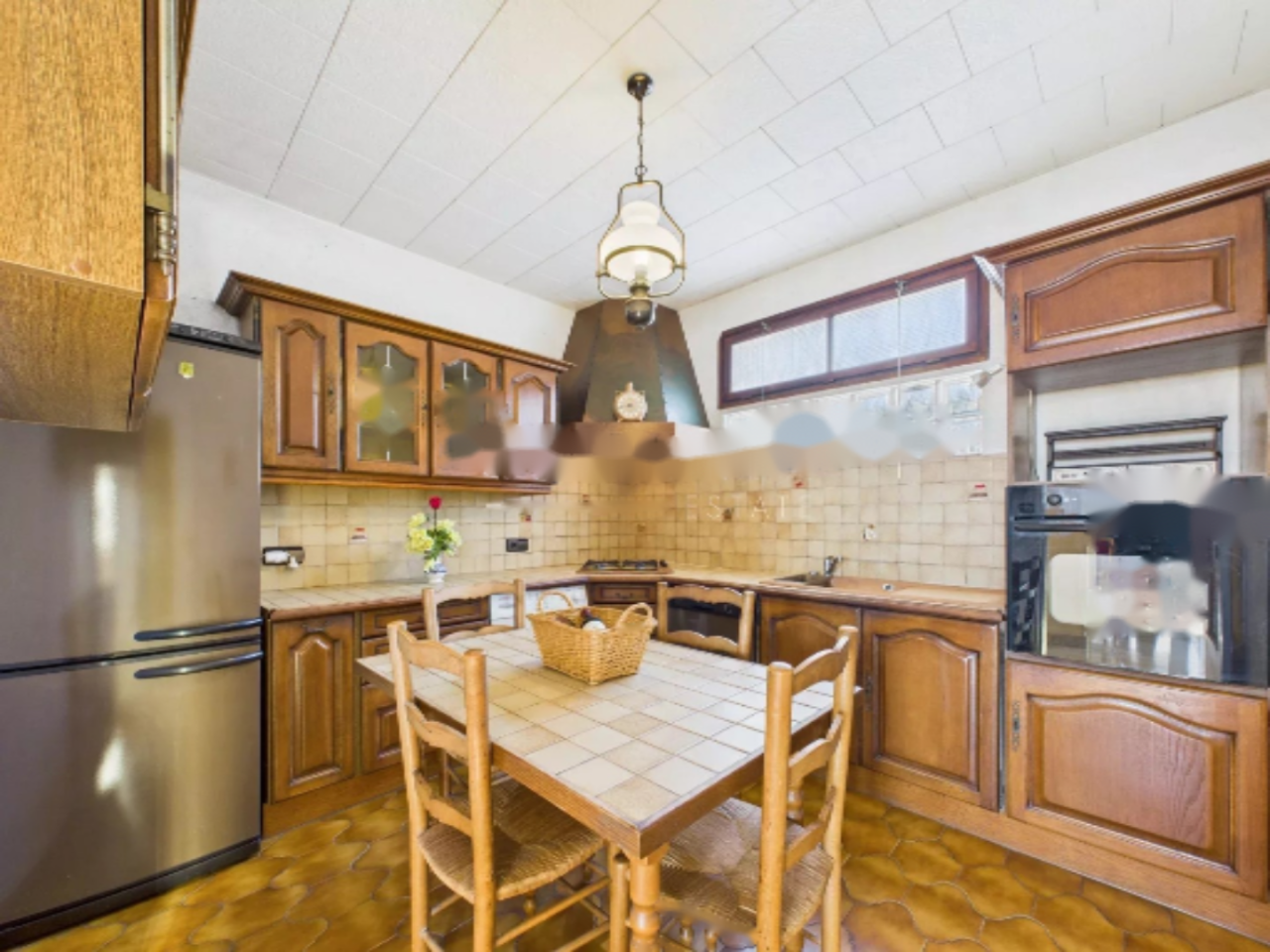 Квартира в Каннах, Франция, 93 м² - фото 5